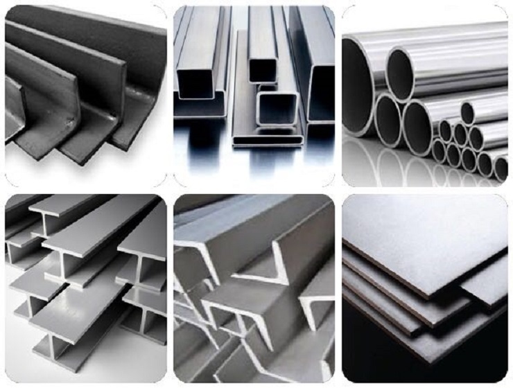 Miracle Steel Fabricators LLC